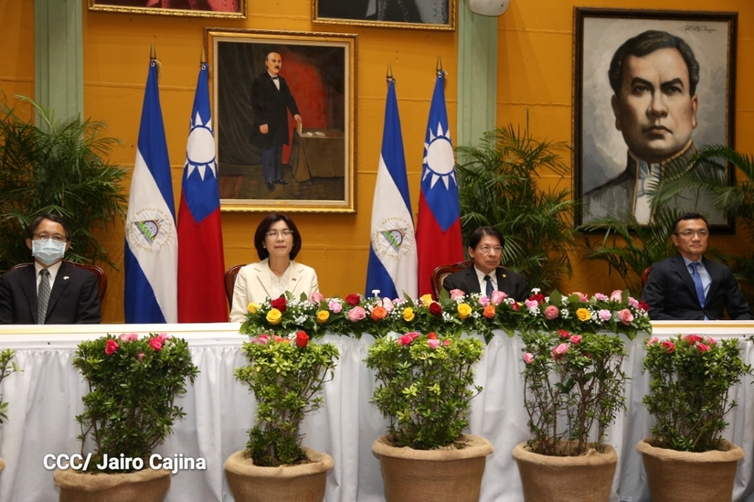 cancilleria-nicaragua-taiwan